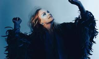 Ane Brun