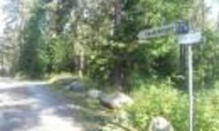From Rygge Airport to Moss