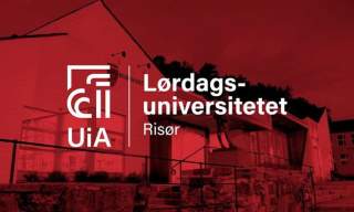 Lørdags universitetet