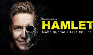 Hamlet
