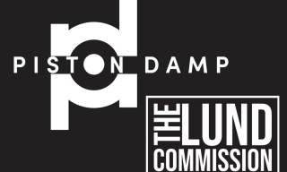 Piston Damp/The Lund Commission