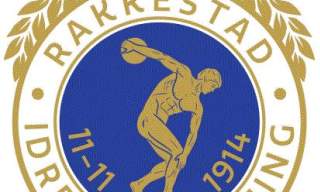 Rakkestad turn inviterer til Sommeroppvisning