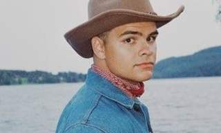 UTSOLGT - Tobias Sten