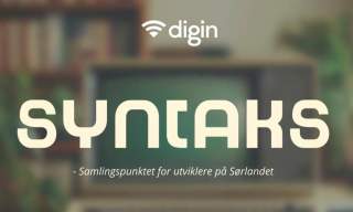 SYNTAKS 2027