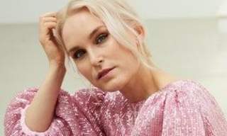 Konsert med Eva Weel Skram i Posebyhaven