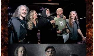 Kr.sand RockFest Rockfest'26