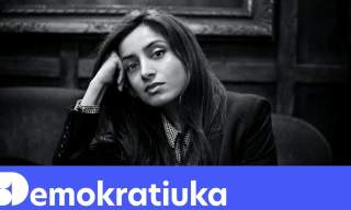 Kristiansand European Conference: