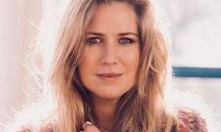 Til bords med Bratland