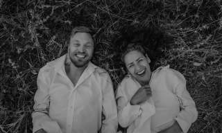 Kvinne, kjenn din kropp - Teater Manu