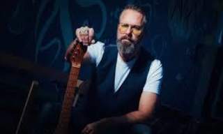 Christianssand Blues & Rock Club