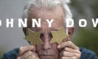 Johnny Dowd & His Band (US)