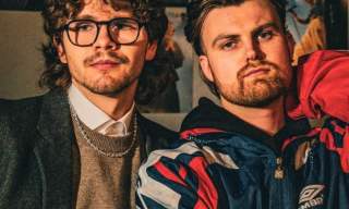 Next up: nye stjerneskudd! Symbiose Under Vann Ordinær + shuttle (Tangvall)