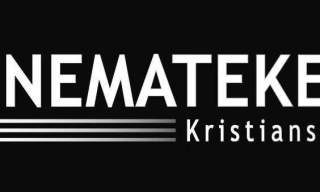 TIL SISTE ÅNDEDRAG TIL SISTE ÅNDEDRAG