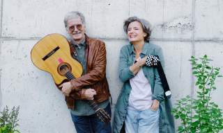 Bjørnov & Sunde