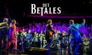 Best of The Beatles