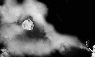 Nedmundtrande sånger av Bebe Risenfors og Tom Waits