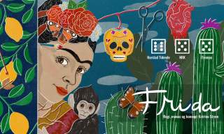 Frida