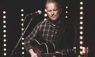 Springsteen og Røtter- Terje Espenes Duo Springsteen og Røtter- Terje Espenes Duo