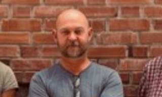 Tore Bråthen sekstett på Piren Kulturrom