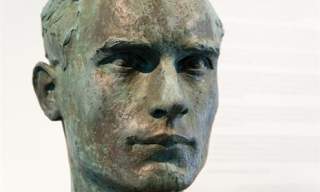 Sigurd Nomes collection