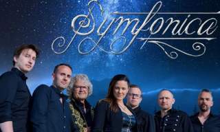 Symfonica
