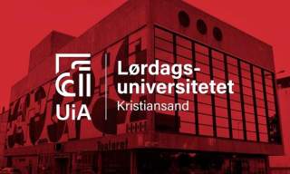 Lørdagsuniversitetet