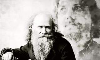 Følkets bar: MILLER SESSIONS