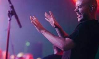 Pubkor med Vetle Agledahl