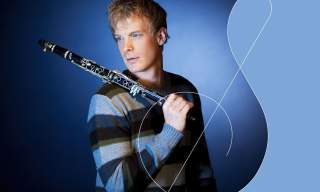 Sesongfinale med Mozart og Mahler