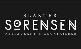 Slakter Sørensen