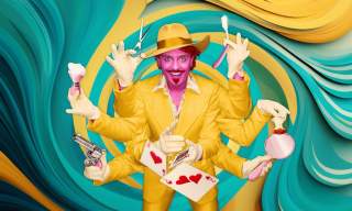 Barbereren i Sevilla