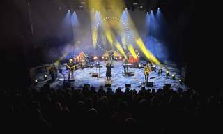 From Piper to Bells - the Best of Pink Floyd
