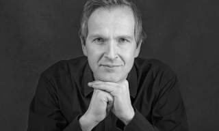 Vårkonsert i Berg kirke