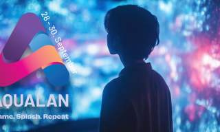Aqualan 2026