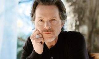 Espen Lind "Utsolgt"