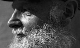 «Kukene/Kukane» lest av Erlend Loe