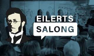 Eilerts salong