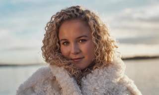 Emmas jul – Juleturné