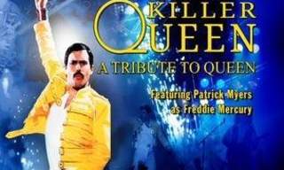 Killer Queen
