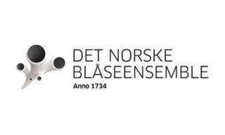 DNBE + Det Norske Solistkor