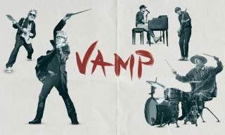 VAMP