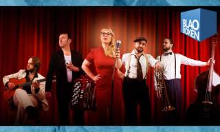 Fint Fransk Orkester