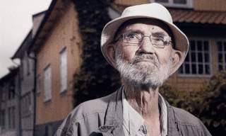 Børretzen og Di