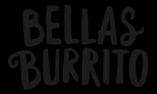 Bellas Burrito markens