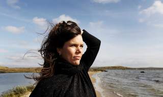 Benedicte Maurseth