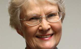 Temamøte Hjemmefrontmuseet Rakkestad