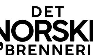 Det Norske Brenneri