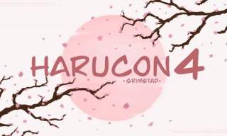 Harucon 4