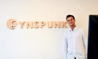 Synspunkt Farsund - Optiker Abrahamsen AS