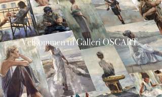 Galleri OSCART